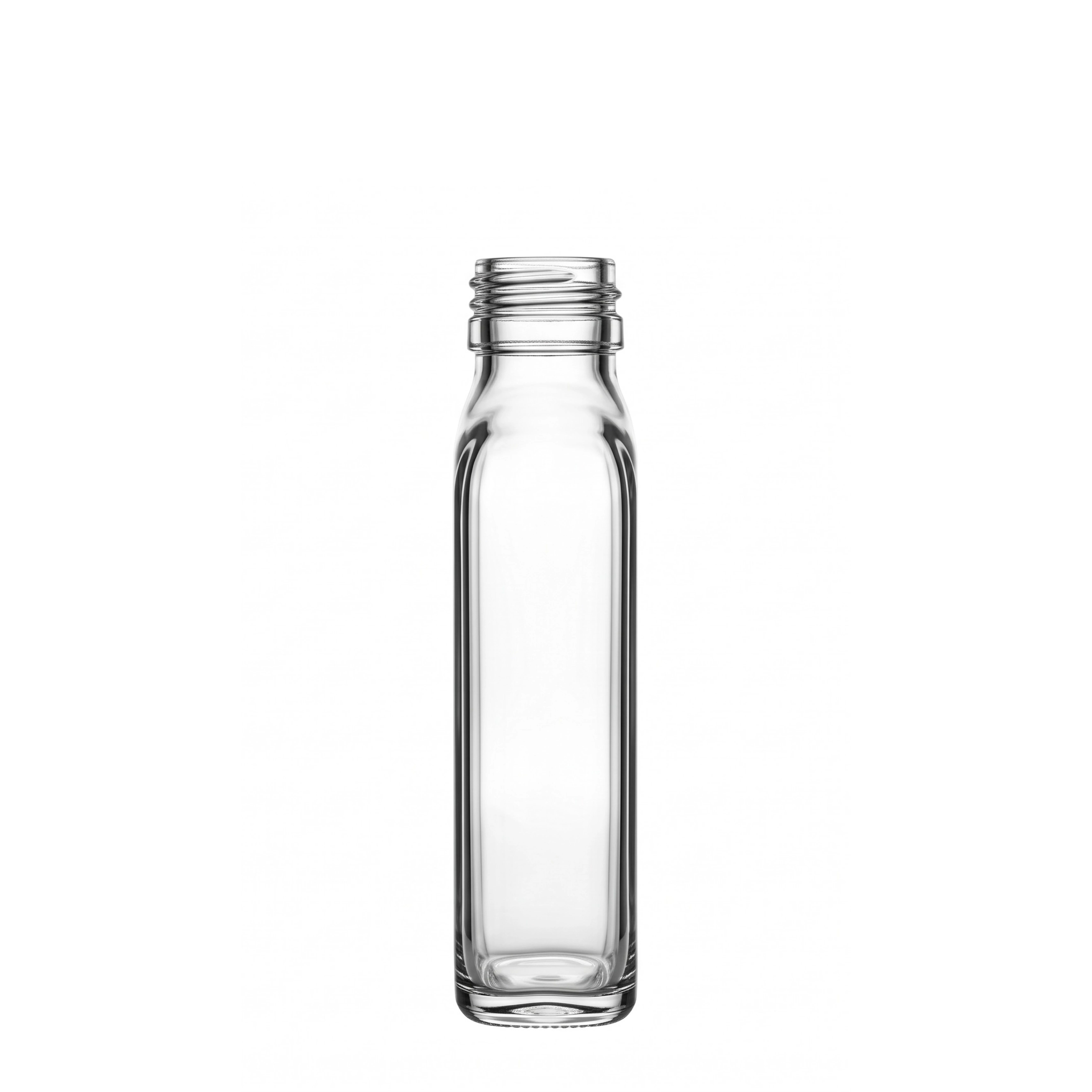 PLAT 125 ML - 2